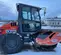 2018 Hamm H7IP Single Drum Roller