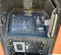 2022 Generac MLTS-2 Portable Work Light
