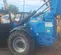 2016 Genie GTH-1056 Forklift