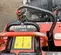 2017 Ditch Witch C24X Walk-Behind Trencher