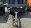 2017 Sullair 185DPQ-KU-T3 Air Compressor