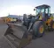 2018 John Deere 544K Wheel Loader