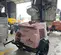 2017 Magnum Pro MLT6SM Towable Light Tower