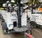 2020 Generac MLT4200IVF4 Towable Light Tower