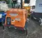 2022 Generac MLTS-4 Portable Work Light