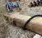 2017 Epiroc EC 140T Attachment