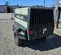2018 Sullair 185DPQ-KU-T3 Air Compressor