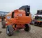 2016 JLG 660SJ Boom Lift