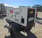 2021 Wacker Neuson G25 T4F Diesel Generator