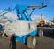 2014 Genie S-85 Boom Lift