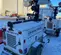 2019 Magnum Pro MLT3060MV Towable Light Tower