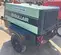 2018 Sullair 185DPQ-KU-T3 Air Compressor