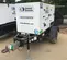 2018 Doosan G25WDO-T4F Diesel Generator