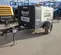 2018 Allmand MAX AIR 185 Air Compressor