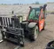 2018 JLG G5-18A Forklift