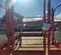 2017 Skyjack SJ6832RT Rough Terrain Scissor Lift