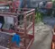 2015 Skyjack SJ86T Boom Lift