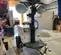 2018 Magnum Pro MLT3060MV Towable Light Tower