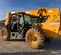 2015 JCB 507-42 Forklift