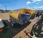 2017 Atlas Copco XAS185KD7 T4F Air Compressor