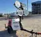 2017 Magnum Pro MLT6SM Towable Light Tower