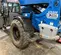 2014 Genie GTH-844D Forklift