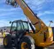 2016 JCB 550-170 Forklift