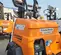 2021 Generac MLT6SKDS Towable Light Tower