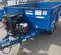 2017 Anderson Trailers D7106T Dump Trailer