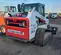 2018 Bobcat T630 Track Loader
