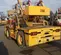 2007 Broderson IC-200-3F