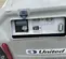 2018 Wacker Neuson LTV6L Towable Light Tower