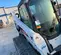 2018 Bobcat T740 Track Loader