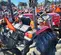 2019 Case FARMALL 35A Wheel Loader