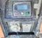 2021 Generac MLT6SKDS Towable Light Tower