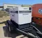 2018 Multiquip DCA40SSKU4F Diesel Generator