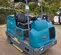 2018 Tennant T-20 Scrubber