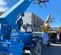 2015 Genie GTH-844 Forklift