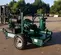 2011 Pioneer Pump PP66S12L71D914 Pump