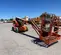 2015 JLG E400AJPN Articulating Boom Lift