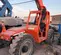 2015 SKYTRAK 8042 Forklift