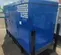 2019 Kustom Power Solutions KPS-75 LP/NG Generator