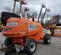 2017 JLG 600S Boom Lift