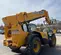 2015 JCB 510-56 S Forklift