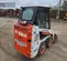 2019 Bobcat S70 Track Loader