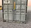 2014 FLEX BOX L 40' SC 40 ft Storage Container