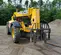 2014 JCB 507-42 Forklift