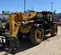 2014 JCB 507-42 Forklift