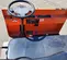2017 Columbia BC2-L-36 Utility Vehicle