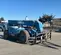 2014 Genie GTH-844 Forklift